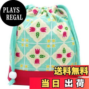 yz[miwaki] H В  ̎q Rbv }` wZ ct ۈ牀 {  Vv O^Ot }` `[t g ^C GR S