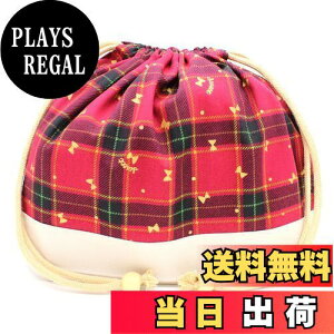 yzmiwaki ٓ В  ̎q ٓ Rbv wZ ct ۈ牀 {  O^Ot `[t ^[^`FbN S[h { bh M