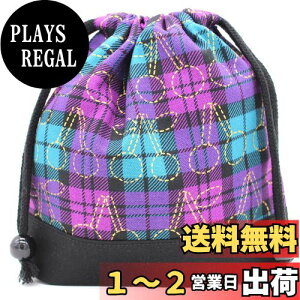 yz[miwaki] H В  ̎q Rbv }` wZ ct ۈ牀 {  Vv O^Ot }` `[t ^[^`FbN `F[ p[v S