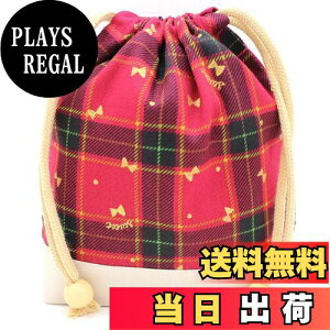 yz[miwaki] H В  ̎q Rbv }` wZ ct ۈ牀 {  Vv O^Ot }` `[t ^[^`FbN S[h { bh 