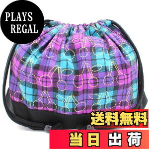 yzmiwaki ٓ В  ̎q ٓ Rbv wZ ct ۈ牀 {  O^Ot `[t ^[^`FbN `F[ p[v M