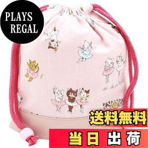 yz[miwaki] H В  ̎q Rbv }` wZ ct ۈ牀 {  Vv O^Ot }` `[t Lbg L oG sN S