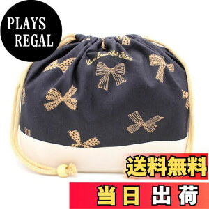 yzmiwaki ٓ В  ̎q ٓ Rbv wZ ct ۈ牀 {  O^Ot `[t [X _ { ubN kok M