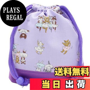 yz[miwaki] H В  ̎q Rbv }` wZ ct ۈ牀 {  Vv O^Ot }` `[t Lbg L oG p[v(Z) S