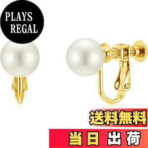 yzmiwaki CO Lp[  Y fB[X AM[Ή ^ X^bh Vv tH[} { S[h m2386 8mm E G