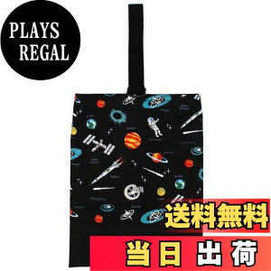 yz[miwaki] 㗚 V[YP[X C j̎q  wZ ct ۈ牀 { nhCh O^Ot { ubN Fsm BK bag13