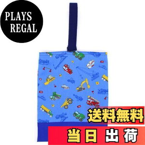 yz[miwaki] 㗚 V[YP[X C j̎q  wZ ct ۈ牀 { nhCh O^Ot { `[t u[ ً}ԗ d@ BL bag13
