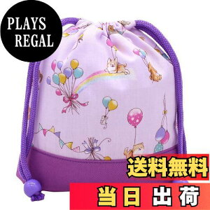 yz[miwaki] H В  ̎q Rbv }` wZ ct ۈ牀 {  Vv O^Ot }` `[t p[v C{[ hbO D PU S