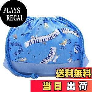 yzmiwaki ٓ В  ̎q ٓ Rbv wZ ct ۈ牀 {  O^Ot `[t u[ L sAm  BL M