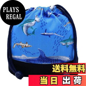 yz[miwaki] H В  j̎q Rbv }` wZ ct ۈ牀 {  Vv O^Ot }` `[t u[ WxCU V[N 啿 BL S