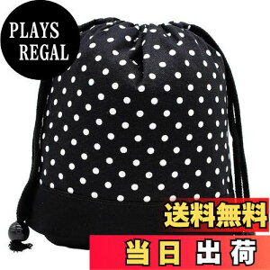 yz[miwaki] H В  ̎q Rbv }` wZ ct ۈ牀 {  Vv O^Ot }` `[t ubN hbg BK S