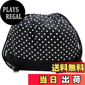 yzmiwaki ٓ В  ̎q ٓ Rbv wZ ct ۈ牀 {  O^Ot `[t ubN hbg BK M