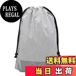 yz[miwaki] ̑ j̎q  В  sp |[` }` wZ ct ۈ牀 Vv  { O^Ot `[t ɍ XgCv O[ ue-st GRY L