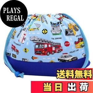 yzmiwaki ٓ В  j̎q ٓ Rbv }` wZ ct ۈ牀 {  O^Ot `[t F ԗ ً}ԗ  big BL M