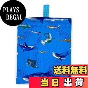 yz[miwaki] ۗ lbNN[[ N[O |[` P[X obO ۉ Vv { nhCh q j̎q `[t  WxCU V[N 啿 bag10