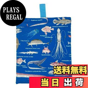 �y���������z[miwaki] �ۗ� �l�b�N�N�[���[ �N�[�������O �|�[�` �P�[�X �o�b�O �ۉ� �V���v�� ���{�� �n���h���C�h �q�� �j�̎q ���`�[�t �� �����E�O�E�m�c�J�C �[�C�� BL bag10