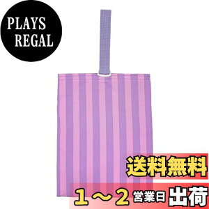 yz[miwaki] 㗚 V[YP[X C ̎q  wZ ct ۈ牀 {  O^Ot `[t p[v sN ؍ XgCv PU bag12