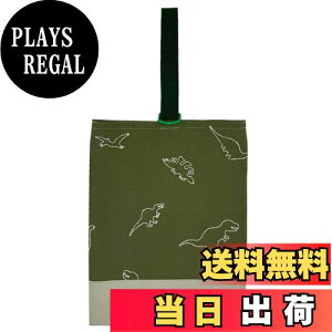 yz[miwaki] 㗚 V[YP[X C j̎q  wZ ct ۈ牀 { nhCh O^Ot { `[t J[L  hJ bag13