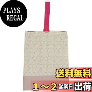 yz[miwaki] 㗚 V[YP[X C ̎q  wZ ct ۈ牀 {  O^Ot `[t  sN  hJ bag12