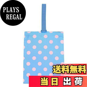 yz[miwaki] 㗚 V[YP[X C ̎q  wZ ct ۈ牀 {  O^Ot `[t ؍  Fn sNhbg usu bag12