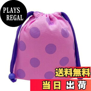 yz[miwaki] H В  ̎q Rbv }` wZ ct ۈ牀 {  Vv O^Ot }` `[t ؍  sNn p[vhbg S