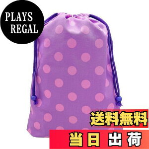 yz[miwaki] ̑ ̎q  В  sp |[` }` wZ ct ۈ牀 Vv  { O^Ot `[t ؍  p[vn sNh