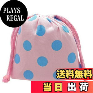 yz[miwaki] H В  ̎q Rbv }` wZ ct ۈ牀 {  Vv O^Ot }` `[t ؍  sNn Fhbg S