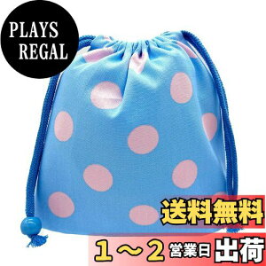 yz[miwaki] H В  ̎q Rbv }` wZ ct ۈ牀 {  Vv O^Ot }` `[t ؍  Fn sNhbg usu S