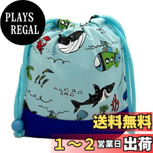 yz[miwaki] H В  j̎q Rbv }` wZ ct ۈ牀 {  O^Ot T  C `[t F  usu S
