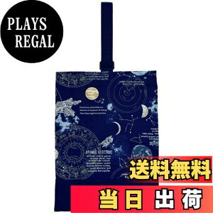 yz[miwaki] 㗚 V[YP[X C j̎q ̎q  wZ ct ۈ牀 { nhCh O^Ot { `[t lCr[ F Xe[V NV bag13