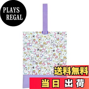 yz[miwaki] 㗚 V[YP[X C ̎q  wZ ct ۈ牀 {  O^Ot `[t F { eB[p[eB[ L gv BL bag12