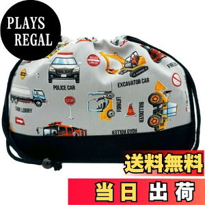 yzmiwaki ٓ В  j̎q ٓ Rbv }` wZ ct ۈ牀 {  O^Ot `[t O[ ubN ԗ ً}ԗ  class