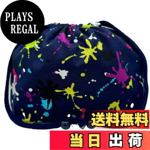 yzmiwaki ٓ В  j̎q ٓ Rbv }` wZ ct ۈ牀 {  O^Ot `[t lCr[ Jt XvbV CN yL