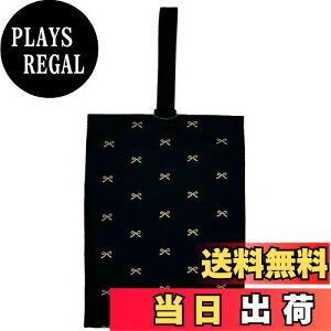 yz[miwaki] 㗚 V[YP[X C ̎q  wZ ct ۈ牀 {  O^Ot `[t S[h  ubN { BK bag12
