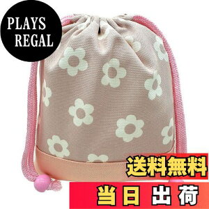 yz[miwaki] H В  ̎q Rbv }` wZ ct ۈ牀 {  Vv O^Ot }` `[t zCg sN  fCW[ PK S