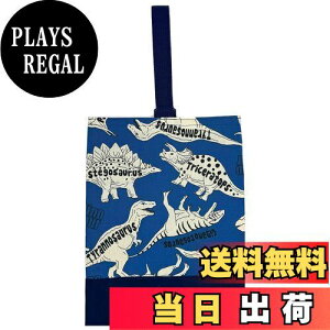 yz[miwaki] 㗚 V[YP[X C j̎q  wZ ct ۈ牀 {  O^Ot `[t 啿  eBmTEX T-rex u[ _Ci\[ dino BL 