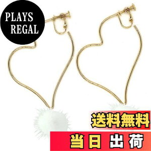 yz[miwaki] fB[X CO I[vn[g ~N t@[ zCg lW t[v ANZT[ `[t S[h { p0234-fur-1-E-WH-M-G