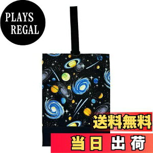 yz[miwaki] 㗚 V[YP[X C j̎q  wZ ct ۈ牀 {  O^Ot `[t F  BK bag13