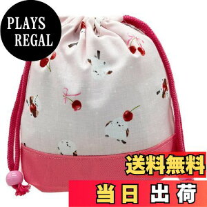 yz[miwaki] H В  ̎q Rbv }` wZ ct ۈ牀 {  Vv O^Ot }` `[t sN { V}GiK  PK S