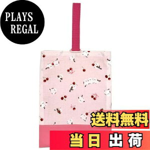 yz[miwaki] 㗚 V[YP[X C ̎q  wZ ct ۈ牀 {  O^Ot `[t sN { V}GiK  PK bag12