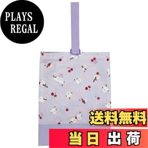 yz[miwaki] 㗚 V[YP[X C ̎q  wZ ct ۈ牀 {  O^Ot `[t p[v { V}GiK  PU bag12