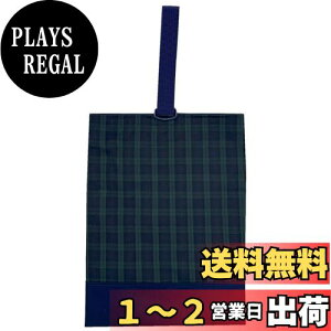 yz[miwaki] 㗚 V[YP[X C ̎q  wZ ct ۈ牀 {  O^Ot `[t lCr[ ^[^`FbN NV bag12