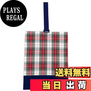 yz[miwaki] 㗚 V[YP[X C ̎q  wZ ct ۈ牀 {  O^Ot `[t zCg ^[^`FbN WH bag12
