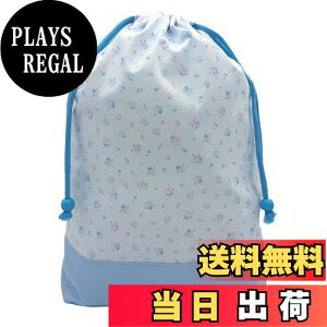 yz[miwaki] ̑ ̎q  В  sp |[` }` wZ ct ۈ牀 Vv  { O^Ot `[t u[ p[v  ԕ t