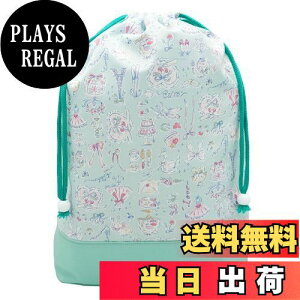 yz[miwaki] ̑ ̎q  В  sp |[` }` wZ ct ۈ牀 Vv  { O^Ot `[t ~gO[   {