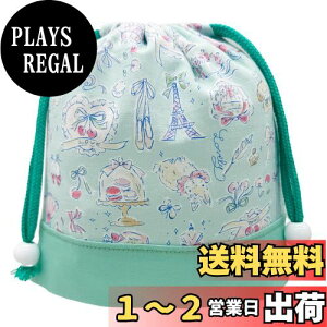 yz[miwaki] H В  ̎q Rbv }` wZ ct ۈ牀 {  Vv O^Ot }` `[t ~gO[   { }J