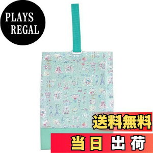 yz[miwaki] 㗚 V[YP[X C ̎q  wZ ct ۈ牀 {  O^Ot `[t ~gO[   { }J p oG bag