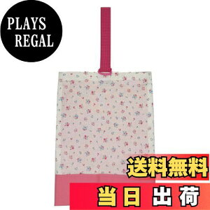 yz[miwaki] 㗚 V[YP[X C ̎q  wZ ct ۈ牀 {  O^Ot `[t zCg sN  ԕ t[ v` WH bag12