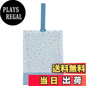 yz[miwaki] 㗚 V[YP[X C ̎q  wZ ct ۈ牀 {  O^Ot `[t u[ p[v  ԕ t[ v` BL bag12