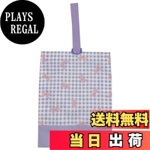 yz[miwaki] 㗚 V[YP[X C ̎q  wZ ct ۈ牀 {  O^Ot `[t p[v MK`FbN sN { chPU-ribPK bag12